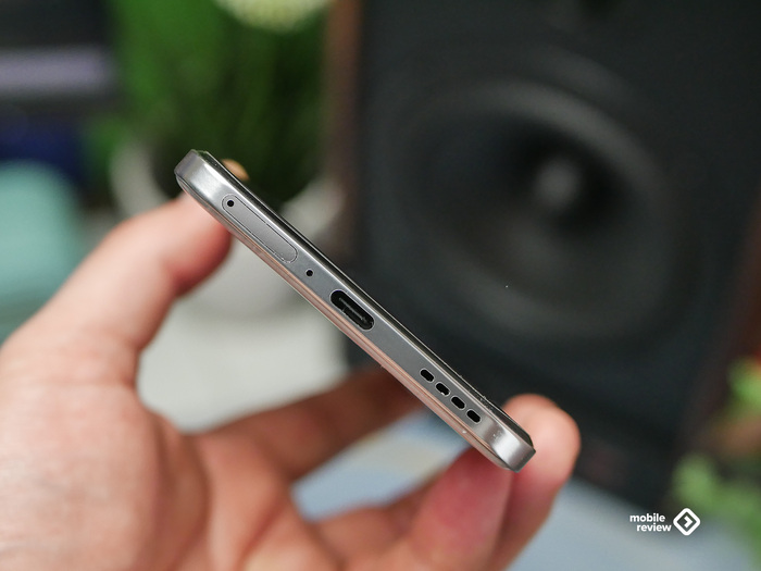 ����� realme P3 Ultra: ����� ������� � ��� �� ��� ����, � ��� �����������