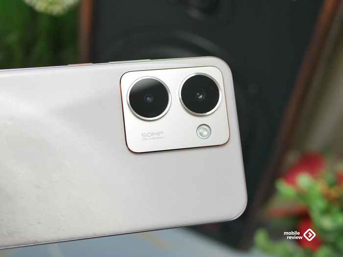 ����� realme P3 Ultra: ����� ������� � ��� �� ��� ����, � ��� �����������