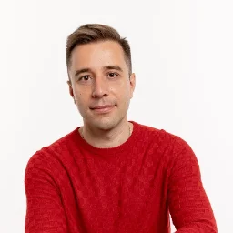 alexanderbyndyu