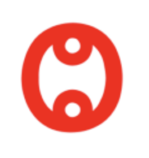   --  () , , , ,   , , ,  , , 