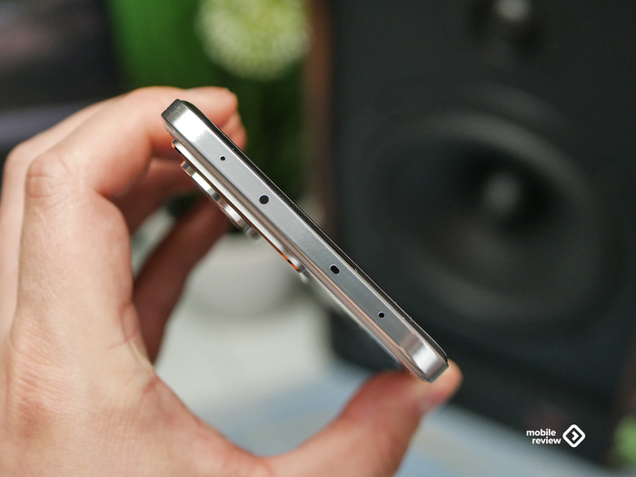 ����� realme P3 Ultra: ����� ������� � ��� �� ��� ����, � ��� �����������