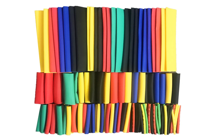 12    AliExpress      , , , AliExpress,  , ,  , Telegram ()
