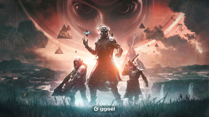     Destiny ( 3) ,  , , , Destiny, Destiny 2, ,  , ,  