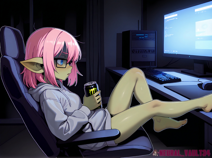    ,  , , , ,  ,  , Anime Art, -,  , 
