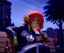 ���������