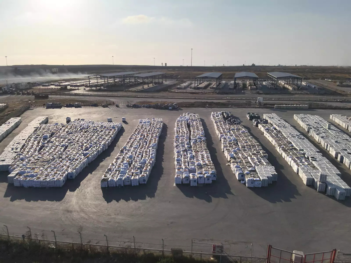 ��� �������� ����� �� ������ �����