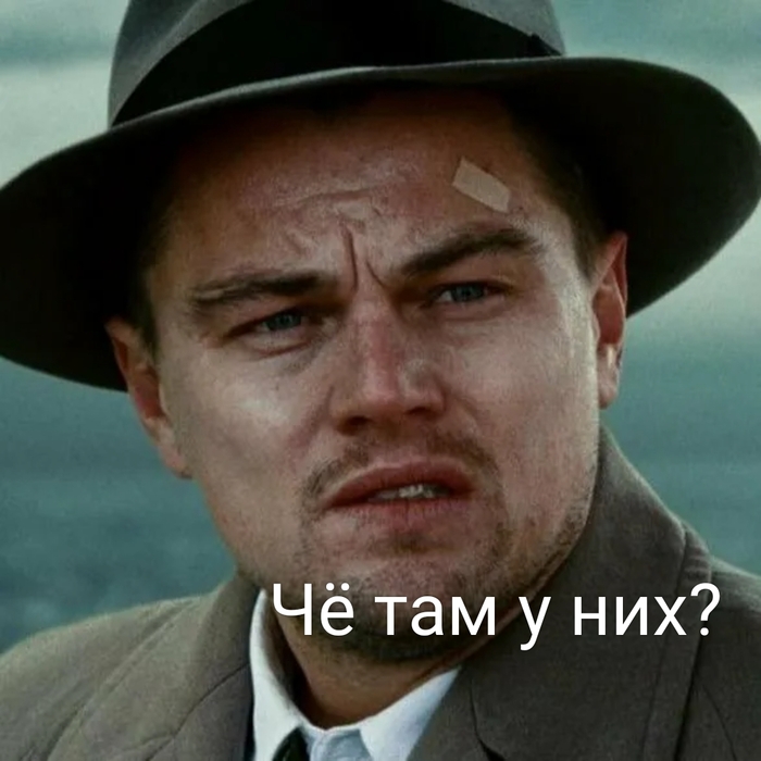    ? , , ,   