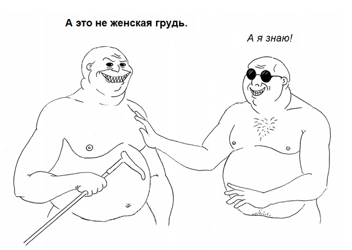    :   (141-  )