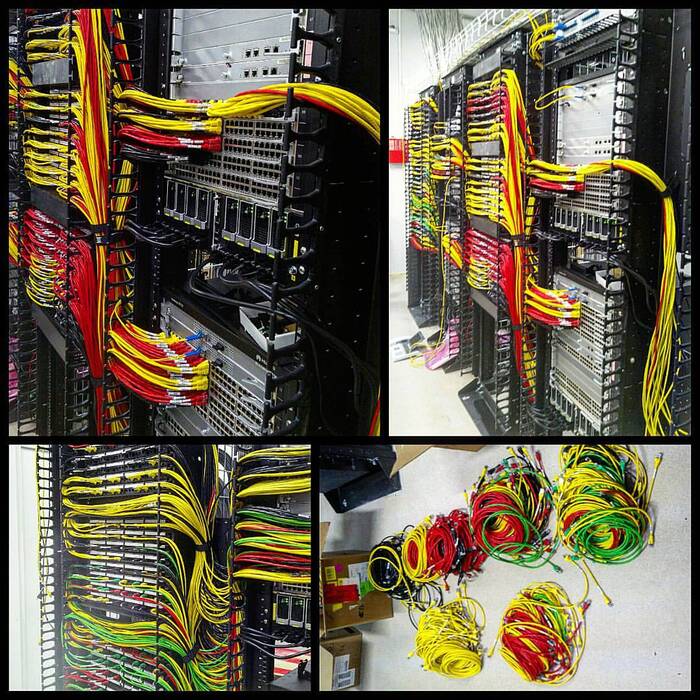       , IT,  , , , Rj-45, Huawei,   