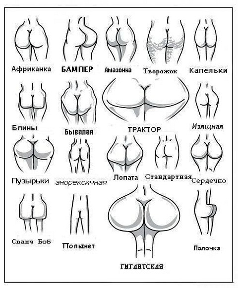         ? Gilticus, , ,   