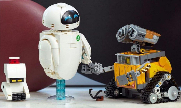 LEGO  -       LEGO, , , , , , -, 