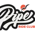 piperideclub
