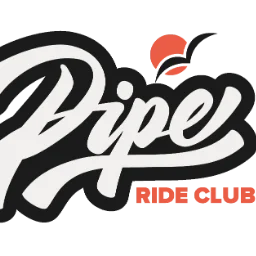 piperideclub