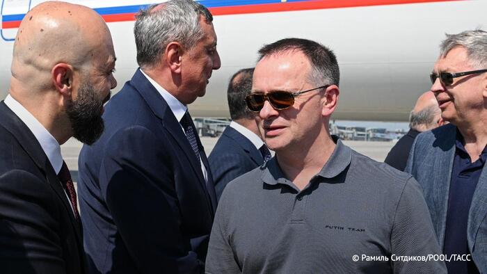       Putin team ,    , , ,   , , ,  ,  , Telegram (), , 