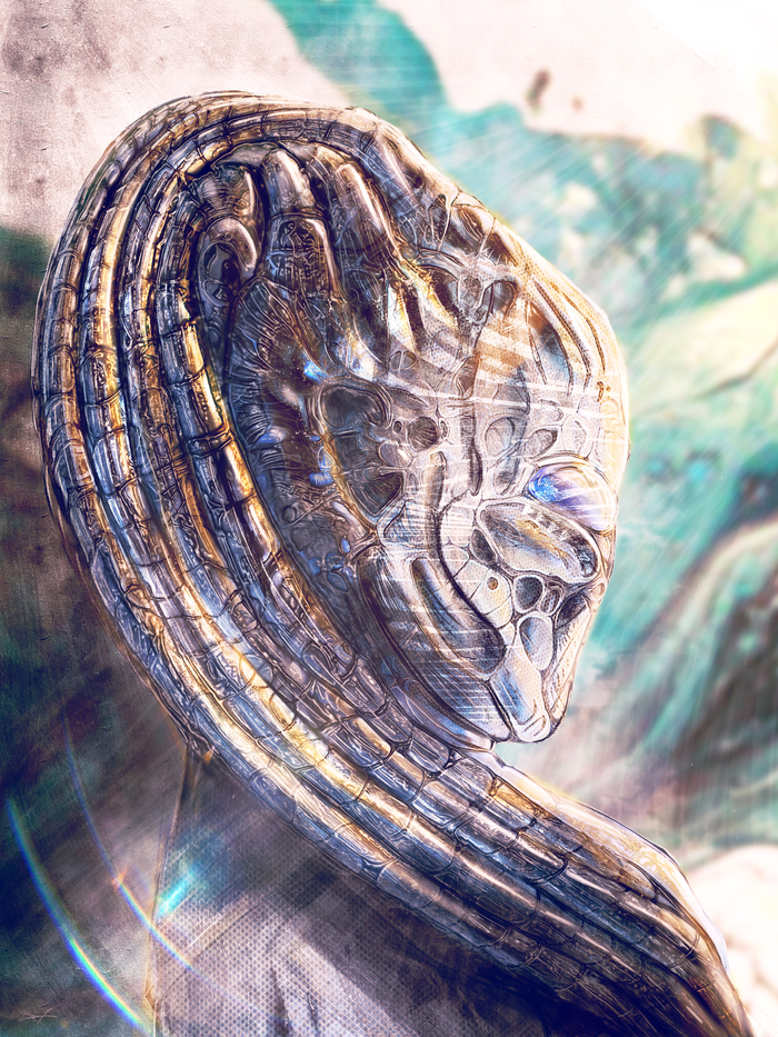 Predator () [23.07.2025] , ,  (), , ,  , Photoshop, , ,  