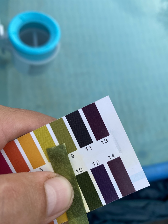 ����� ������� 7,5 )