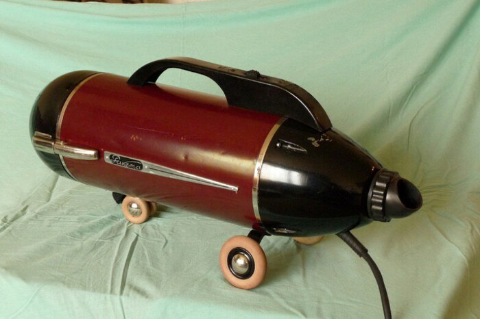 ��������� � ���� ��� �����������. ����� �� ���� ����� �� �������� ������ ���� ��� ������ :)