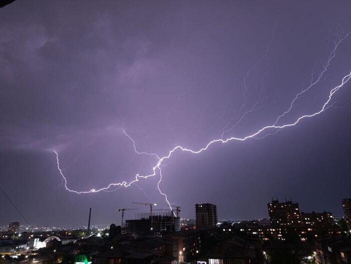 Ответ trapwalker в «В детстве это было настолько прикольно, что осталось привычкой»