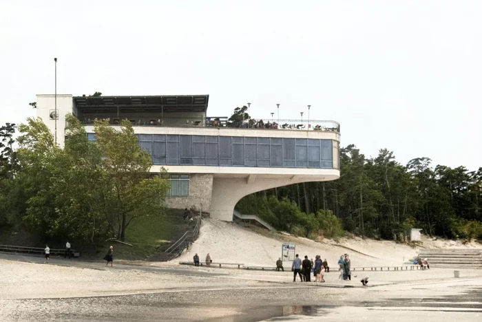 Подборка простых и потрясающих фотографий эпохи СССР. 20 раскрашенных фотографий. Часть 27 20 век, Старое фото, Фотография, СССР, Детство в СССР, 60-е, 70-е, 80-е, 50-е, 40-е, Колоризация, Длиннопост