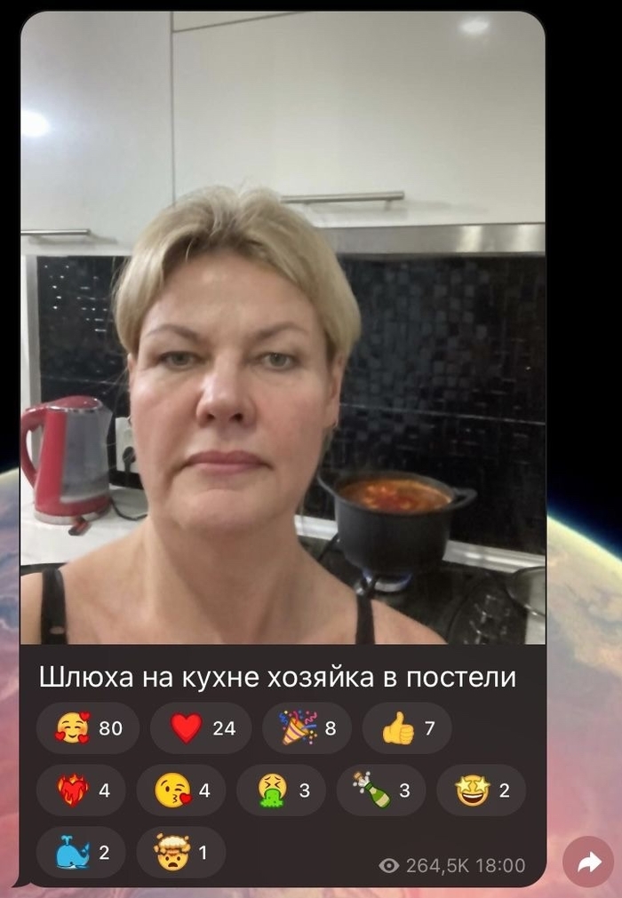   ,   , , Telegram, , 