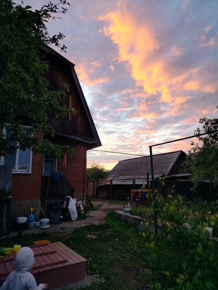   , , , , , 