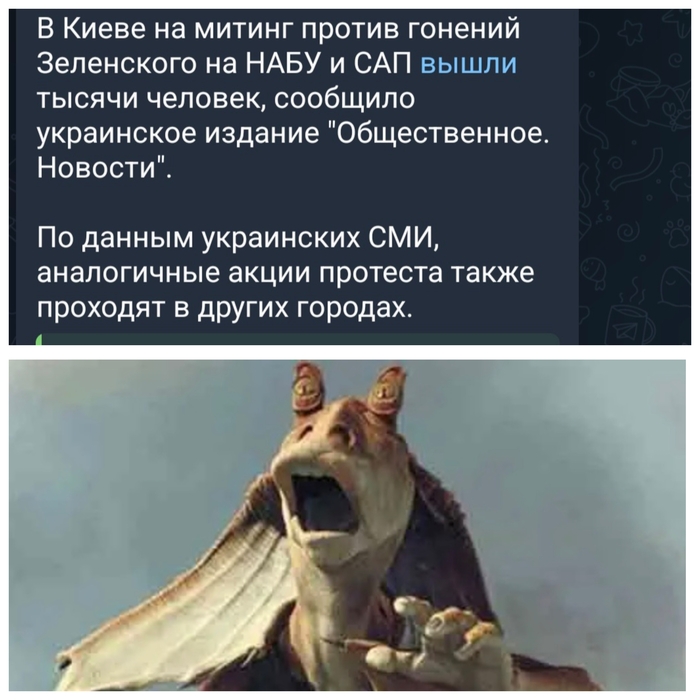  -   ? Star Wars, , ,  , 