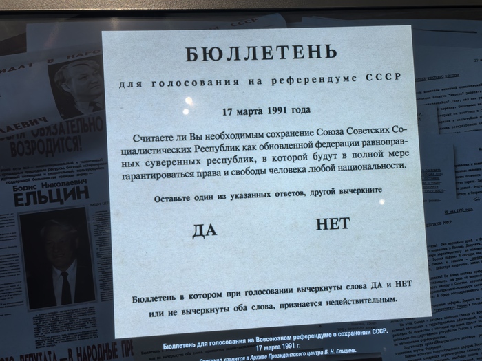    .28.   . .  2 , , ,  ,   , , -,  , ,  , 