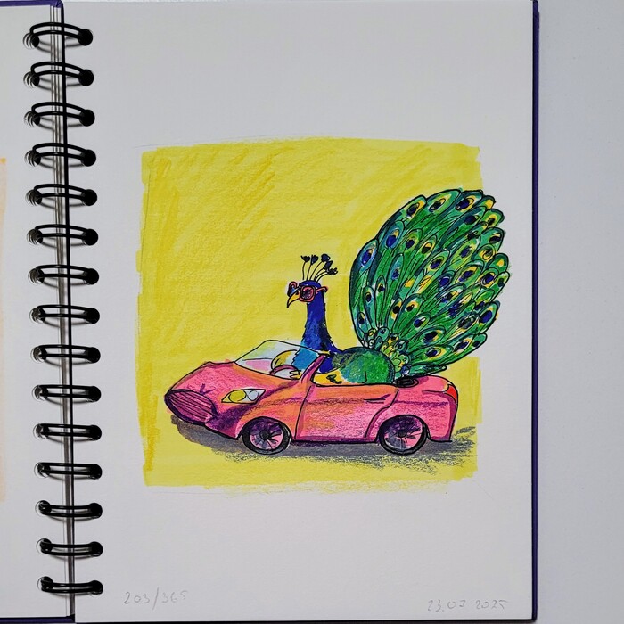   . 203/365 , , , , 