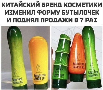      , , , X (Twitter), , ,   , 