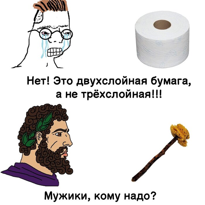   ,  , ,  ,  