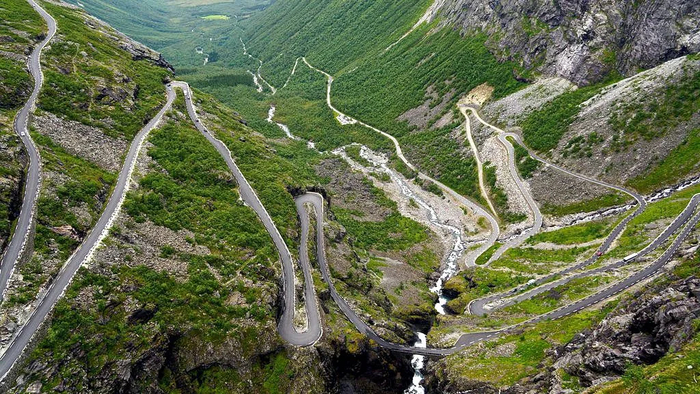 ���� �� ������