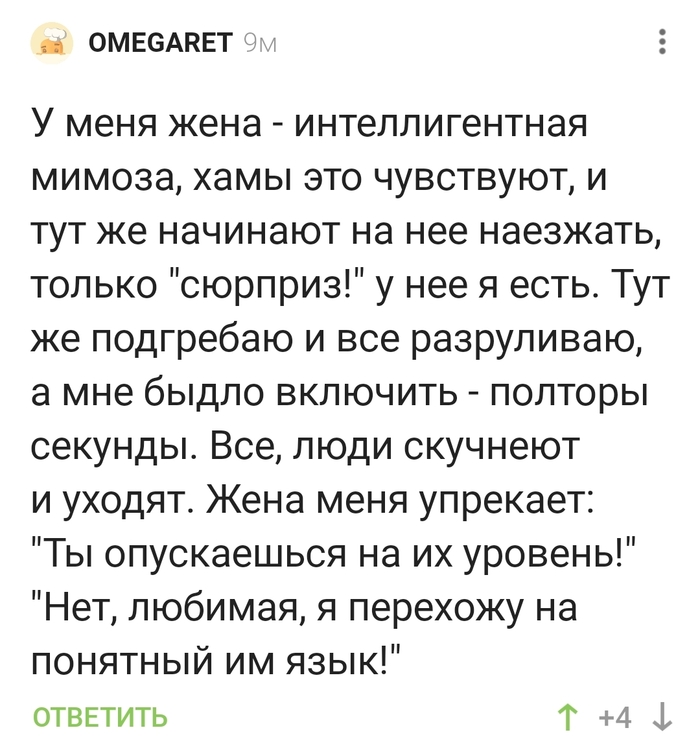      ! , ,   , , 