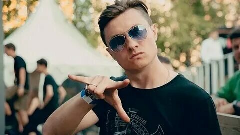 Ответ Rahlkan в «Если не Инстасамка, то кто?»