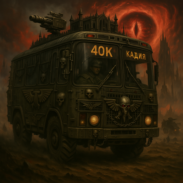   Warhammer 40K Warhammer 40k,  ,  