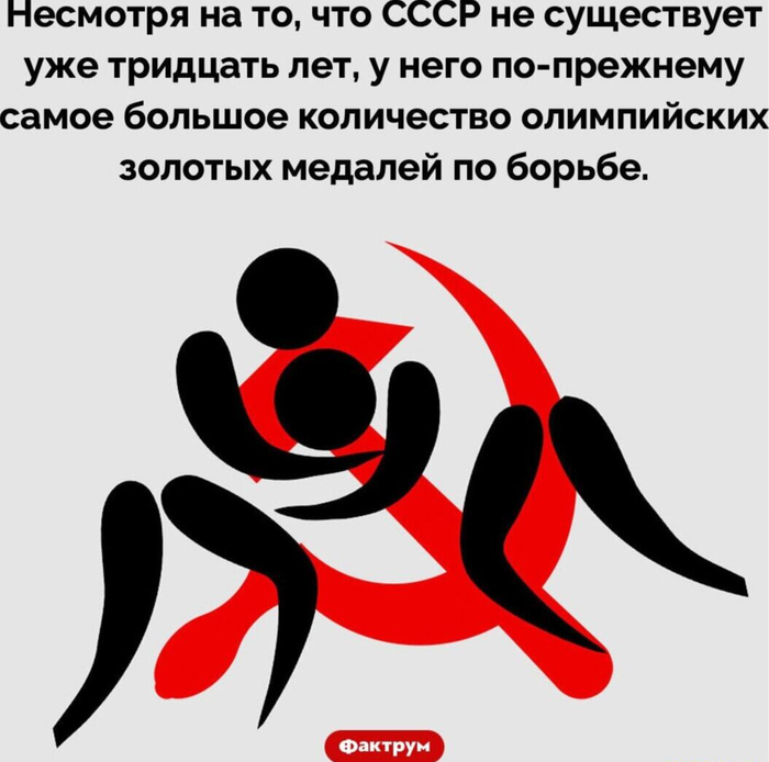      , , , , , , 
