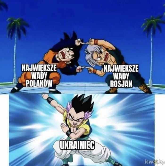    ,     , , , , , Dragon Ball