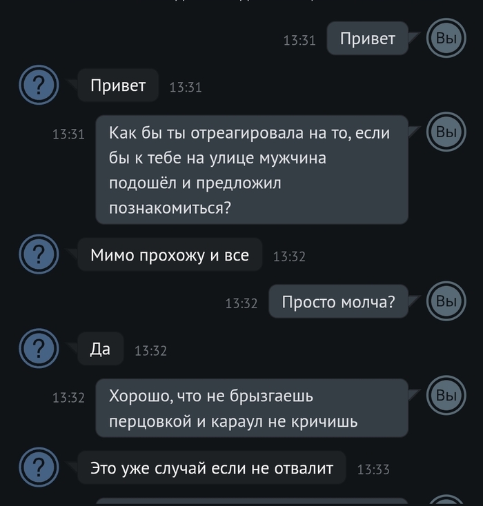    , ,   , ,  , , , , , , 