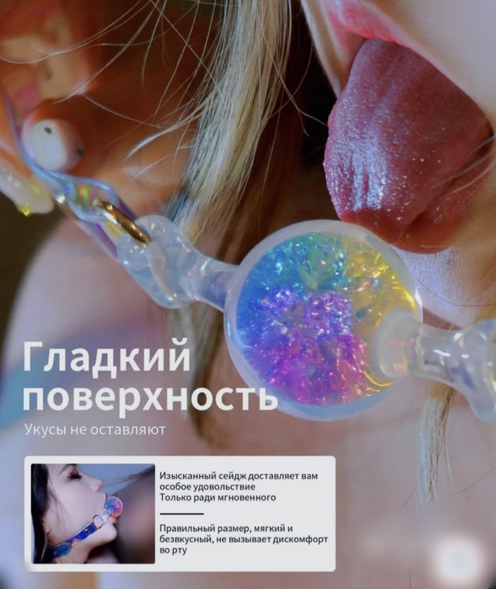 ... , , , , , -, OZON, -