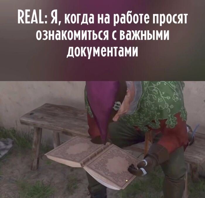   ,  