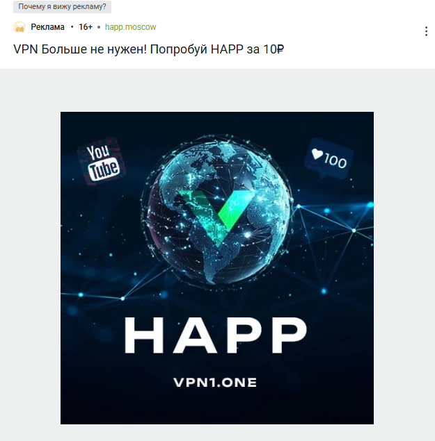?   , ,  