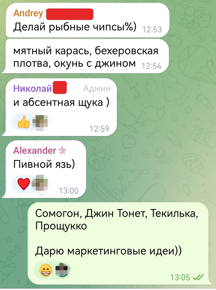    , , Telegram, , ,  ,  , 