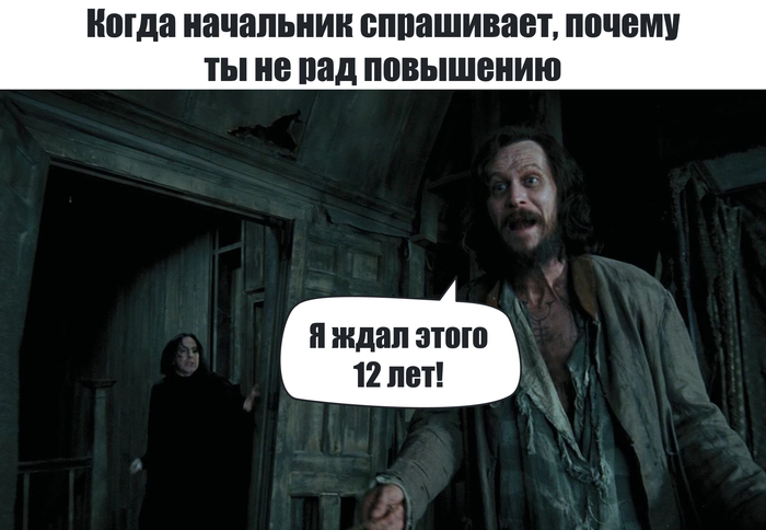    :   IT     , , , IT,  