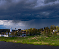 ������� ������