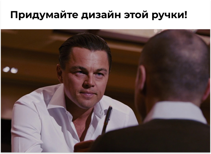   :          , , ,  