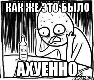  Borshch    ,   , , , , Telegram (), ,   , 