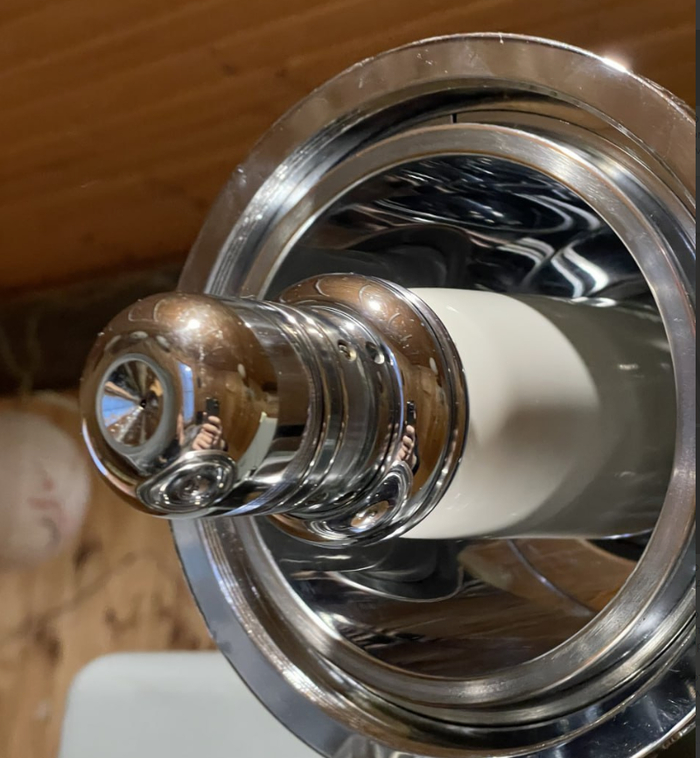  ,   .     100            0