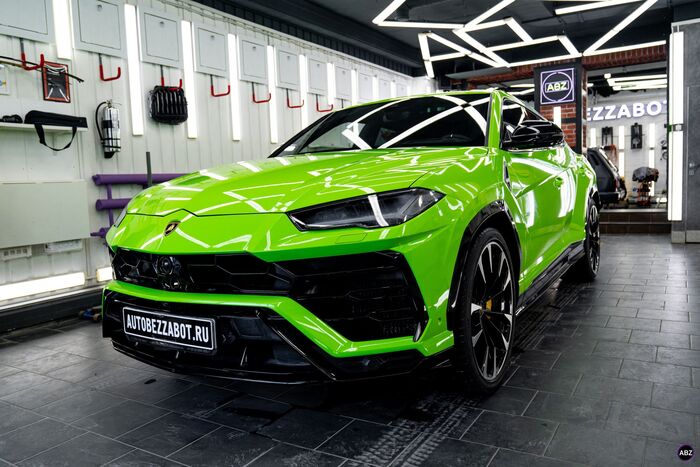 Lamborghini Urus,     , , , , , , ,  , Lamborghini, Urus, 