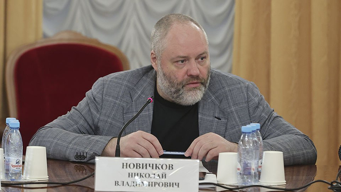 �� ���, �������� �������?