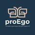 proEgo.online