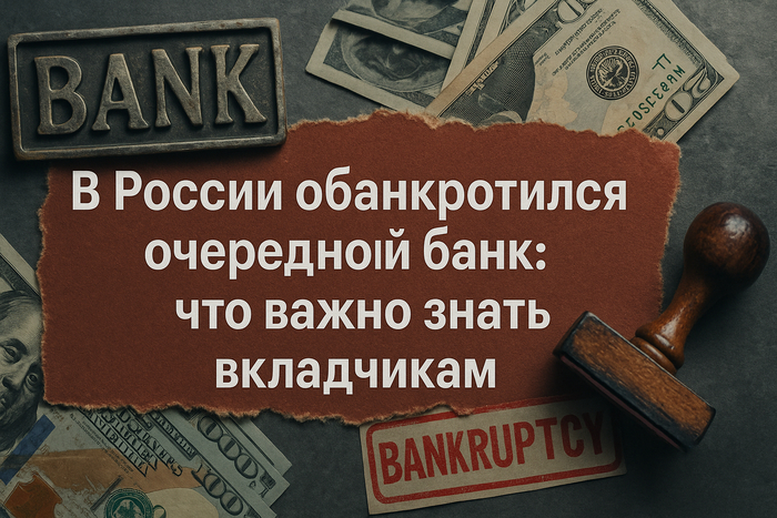     :     , , , , , 